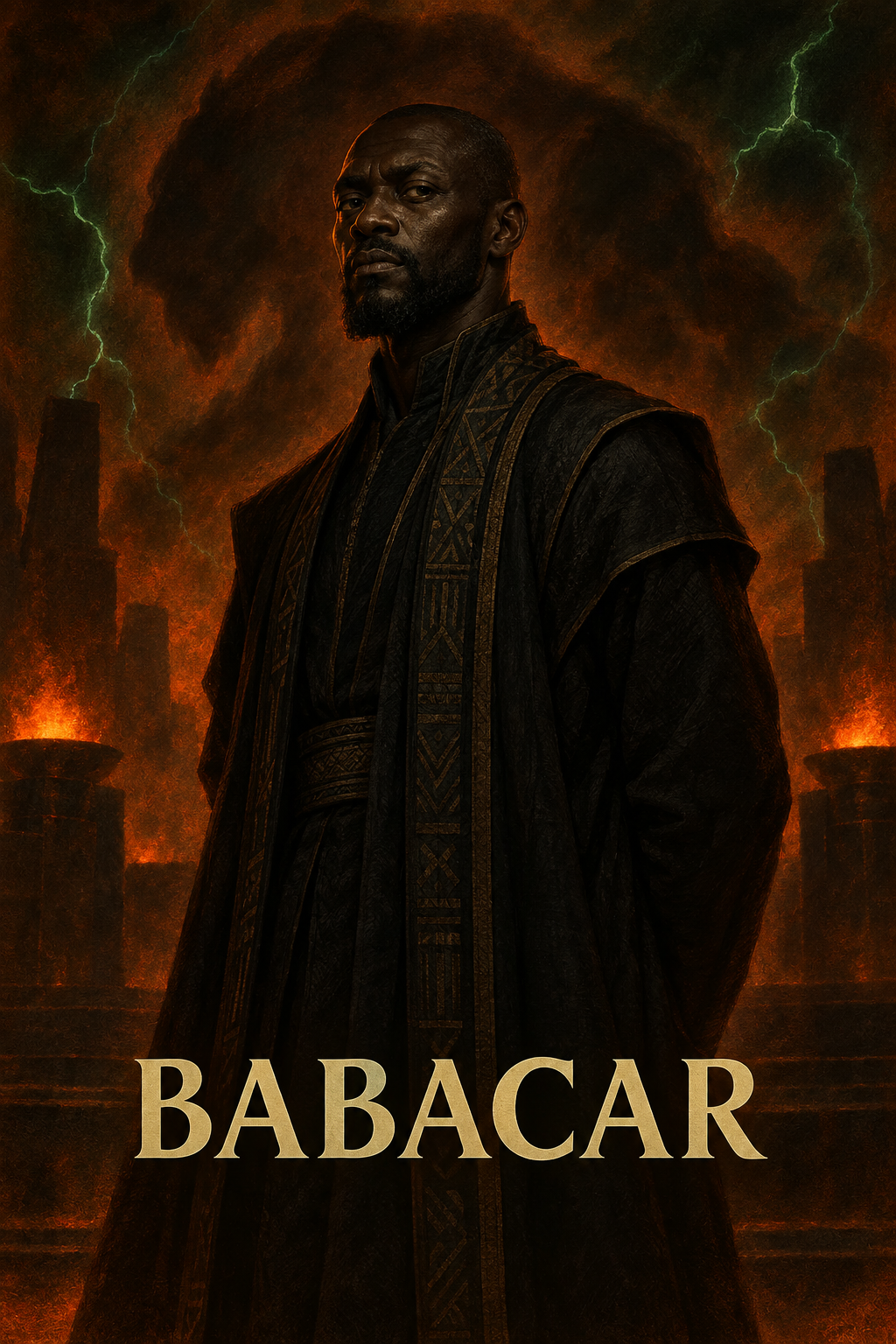 Babacar.png