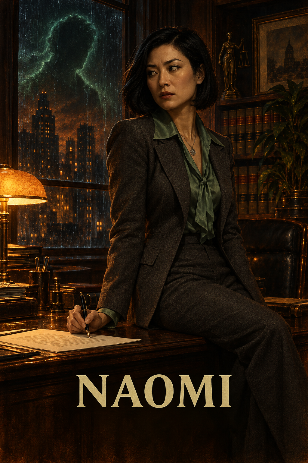 Naomi Joshua.png