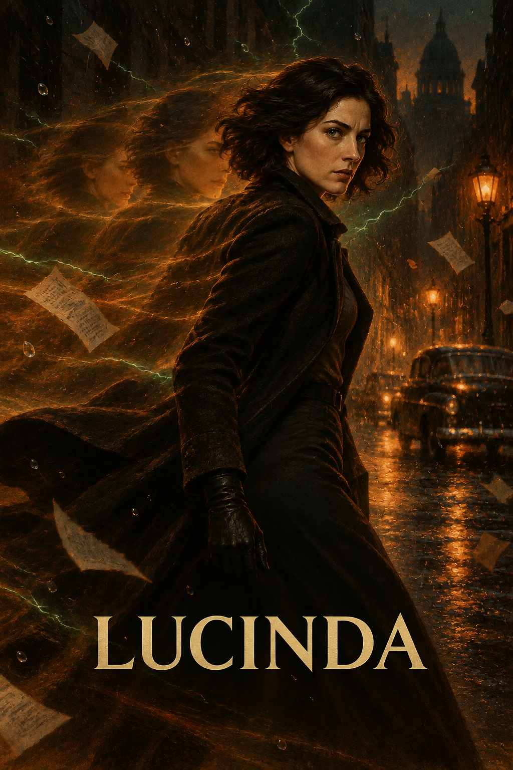 Lucinda Haddox.png