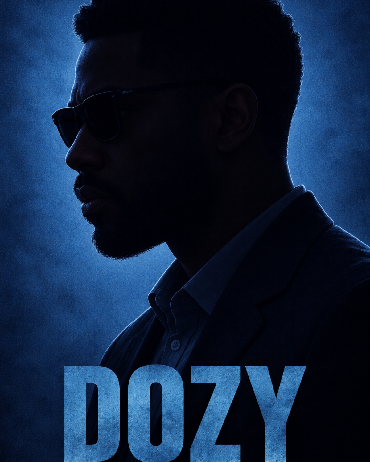 Dozy Agu