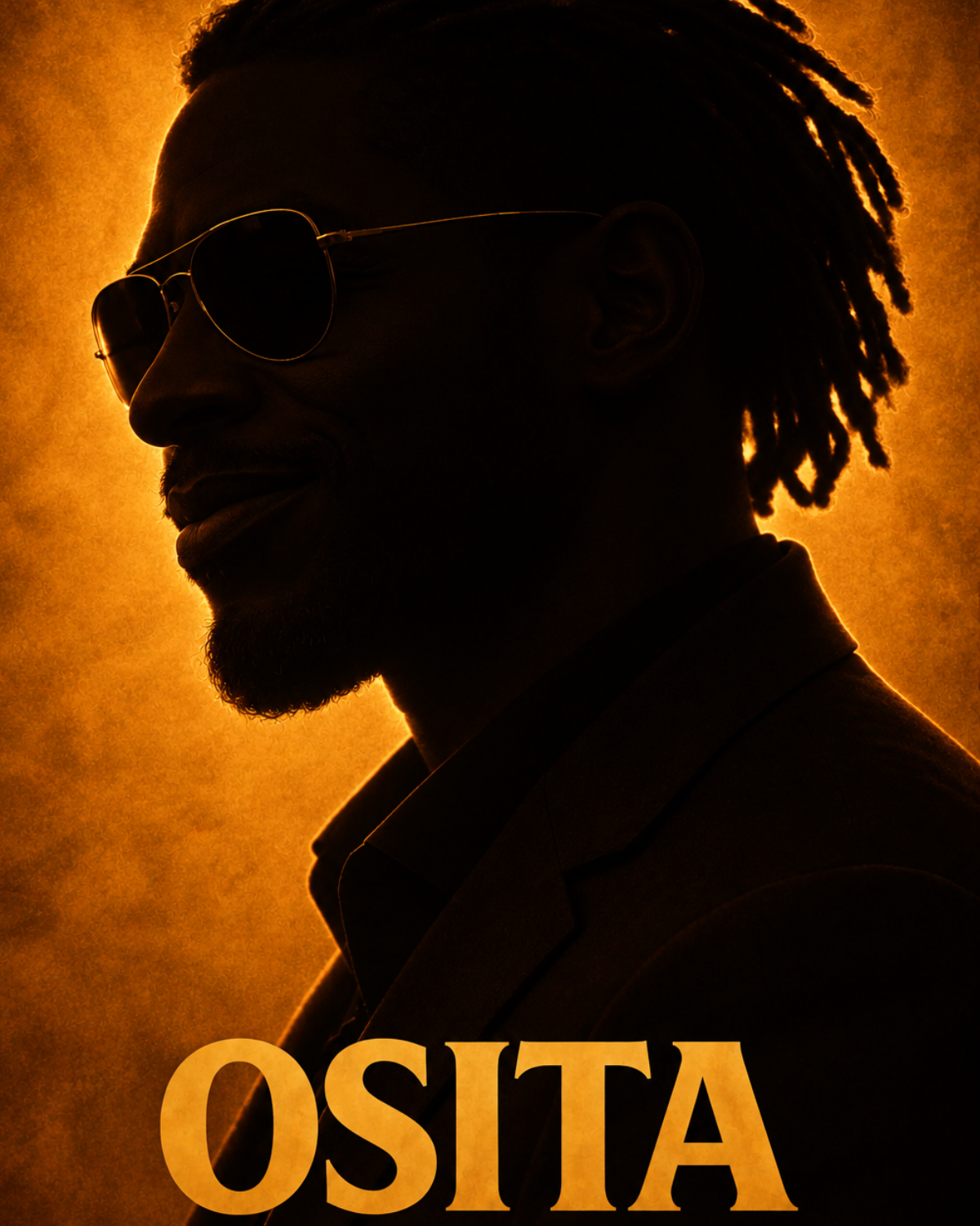 Osita