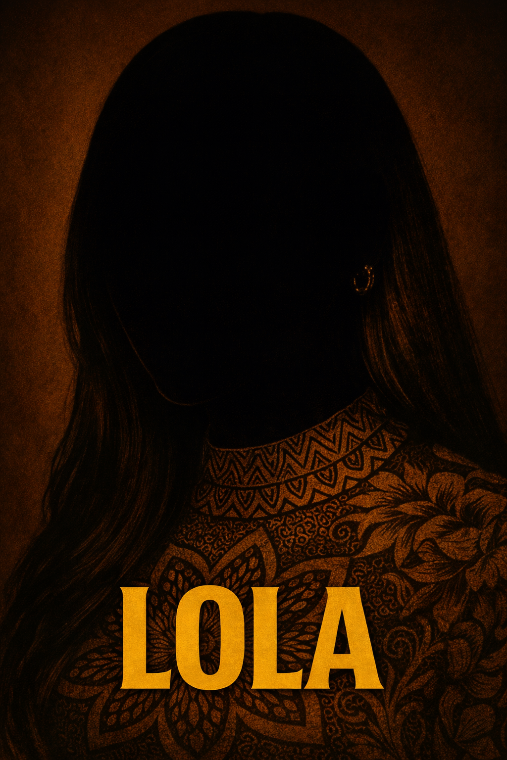 LOLA.png