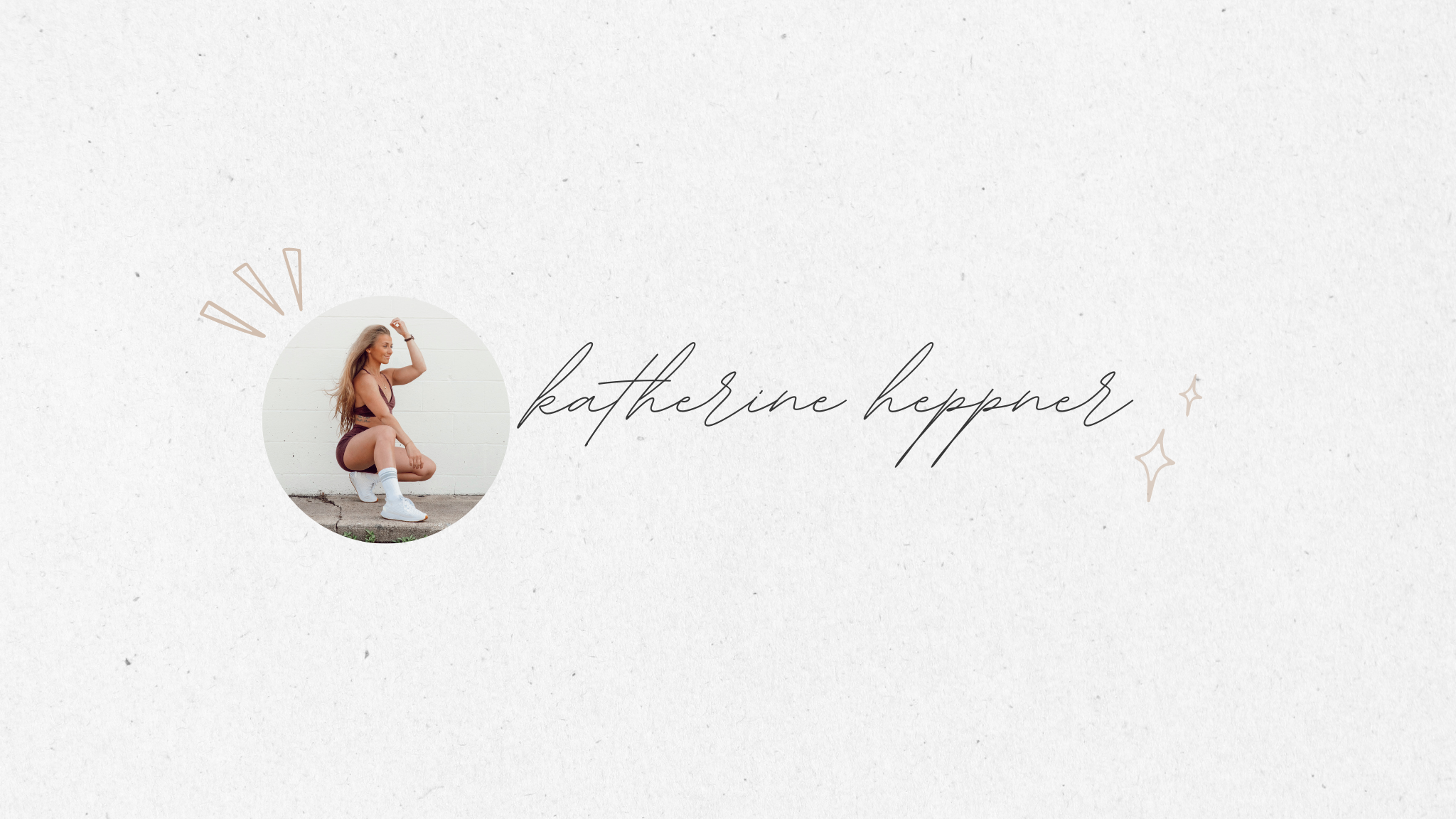 Katherineheppner