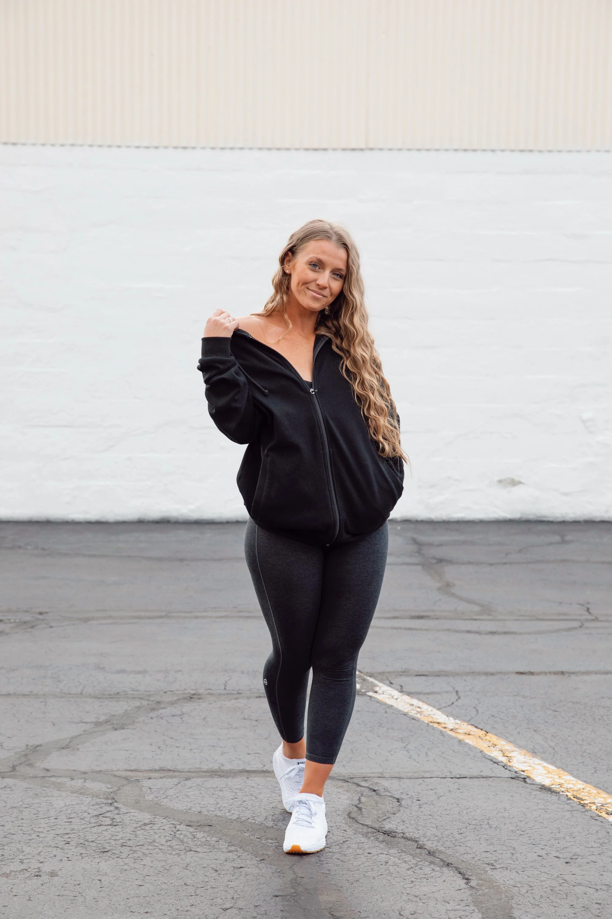 Favorite Ptula Pieces - Currently available on ptula.com