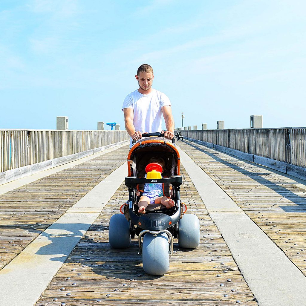 beach-stroller-pensacola-pier.jpg