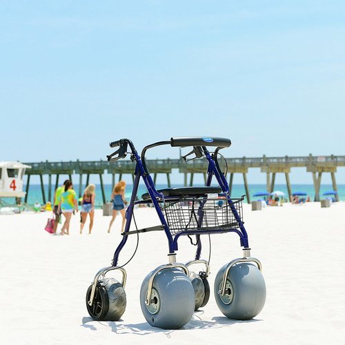 debug-beach-walker-product.jpg