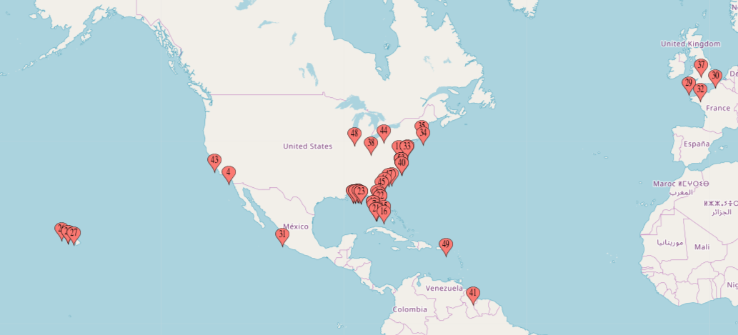 debug-beach-wheelchair-rental-locations.png