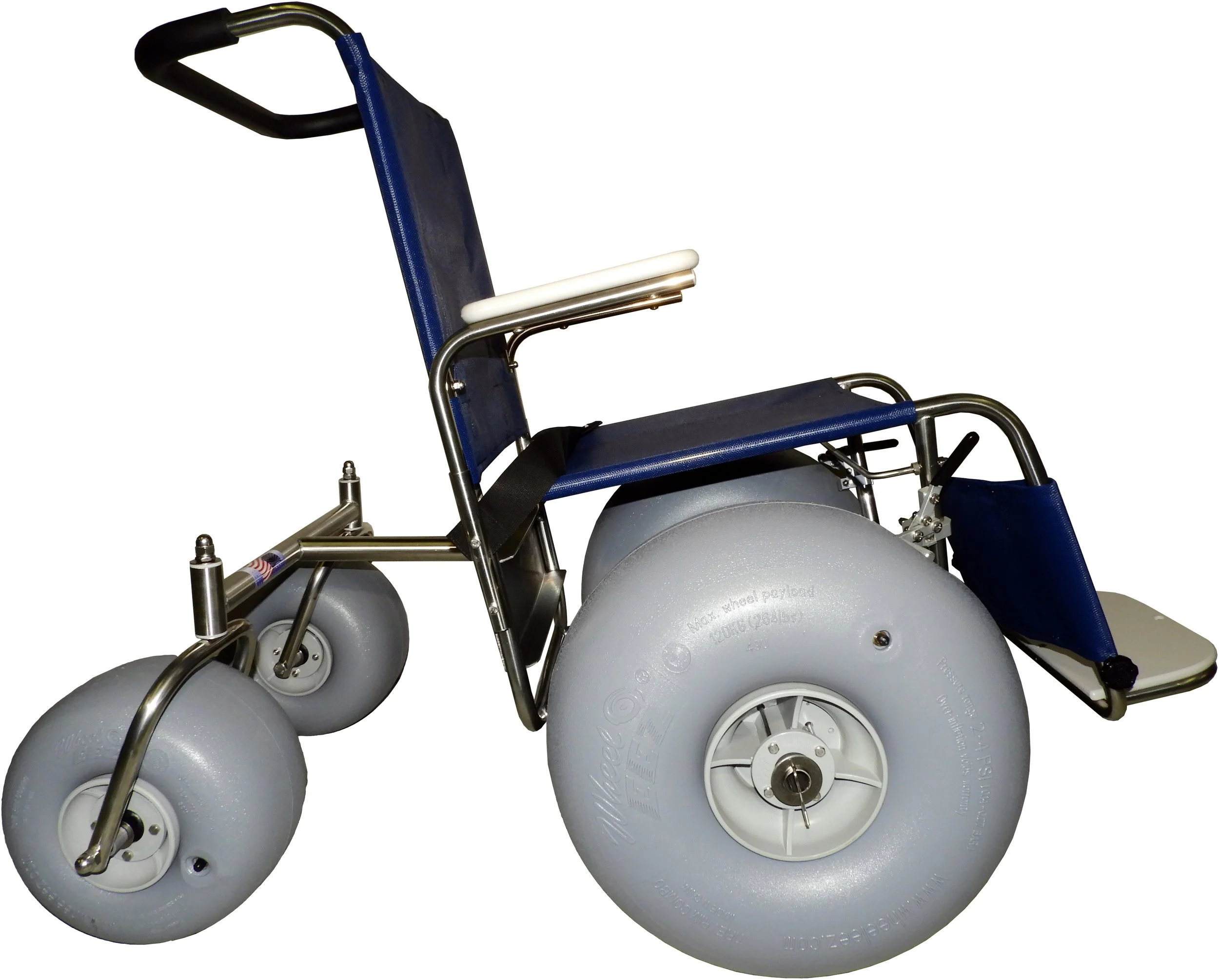 DeBug-fixed-frame-beach-wheelchair.jpg