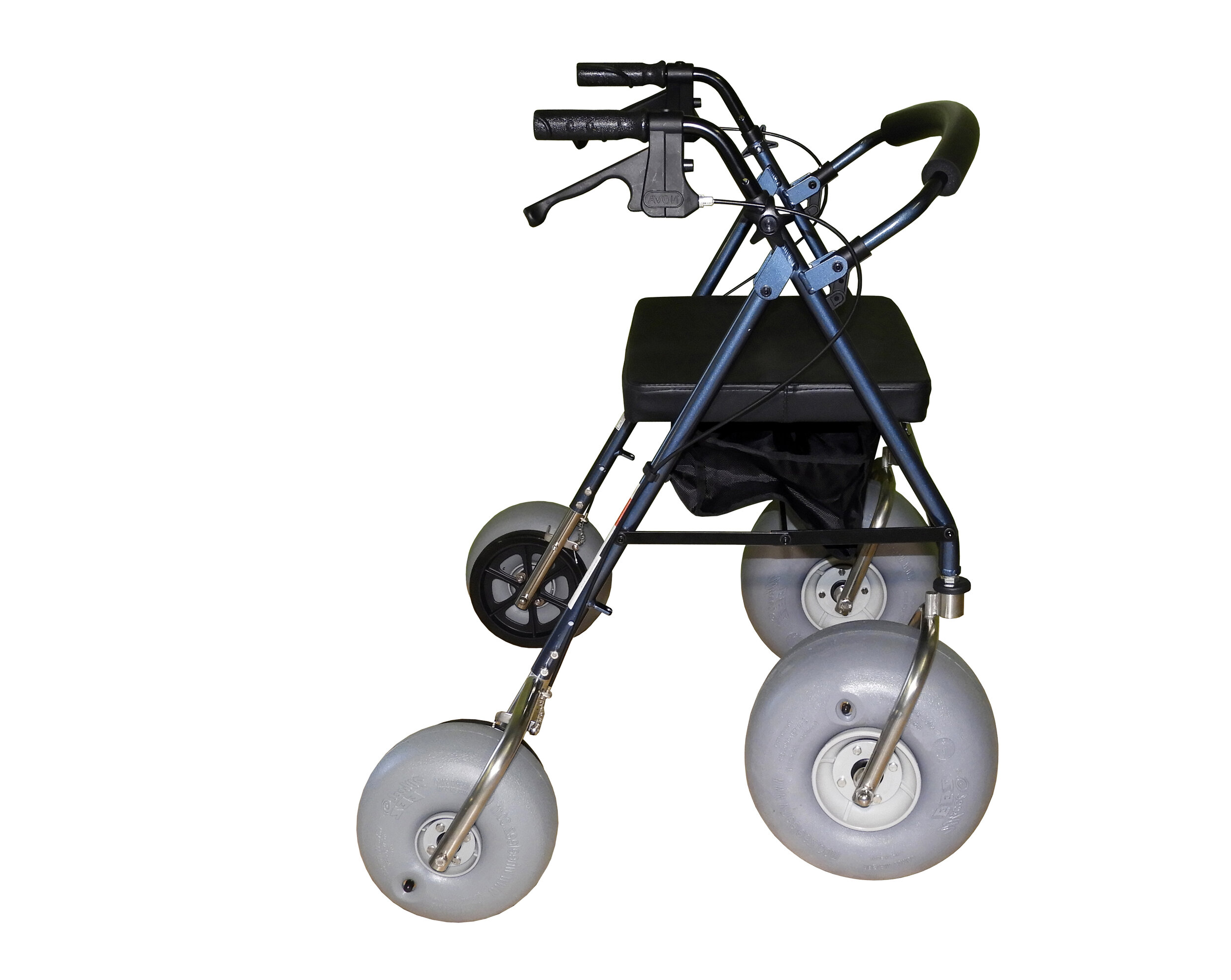 Rollator beach walker.jpg