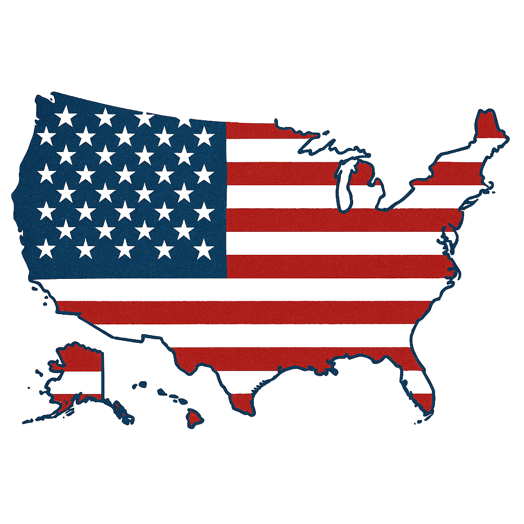 usa (2).png