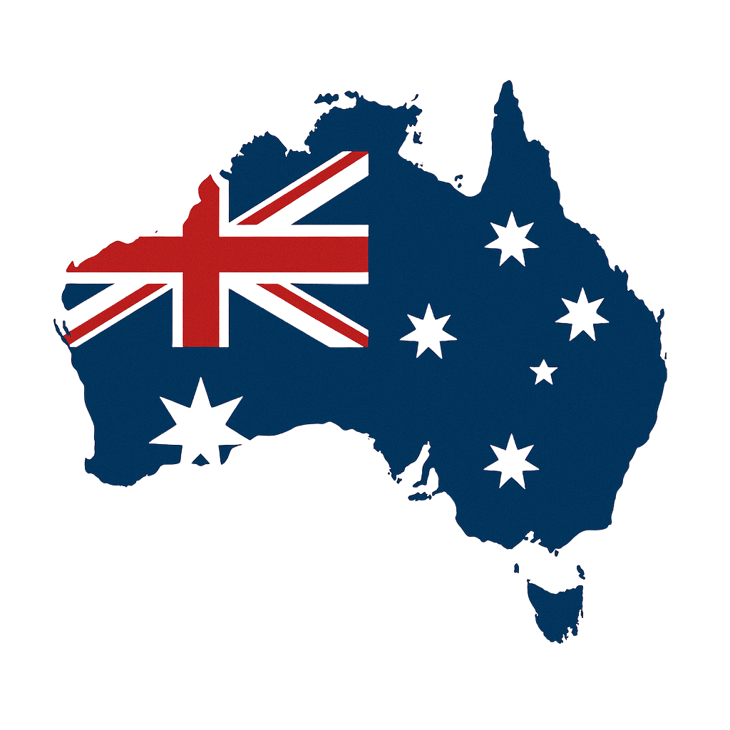 australia.png