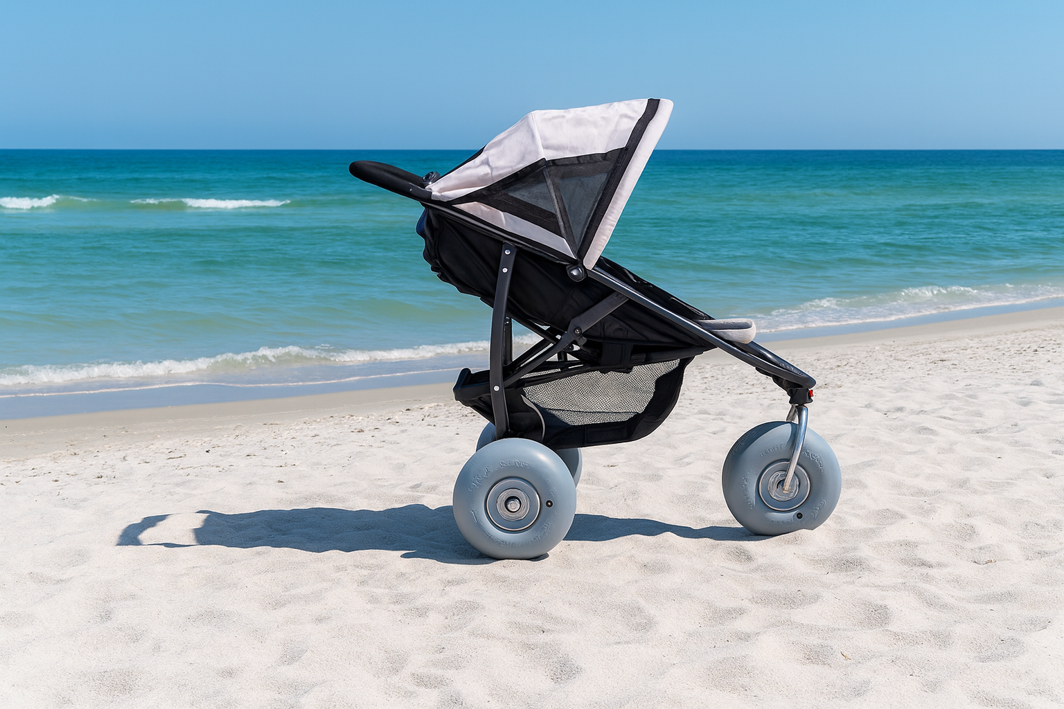 baby jogger beach.png