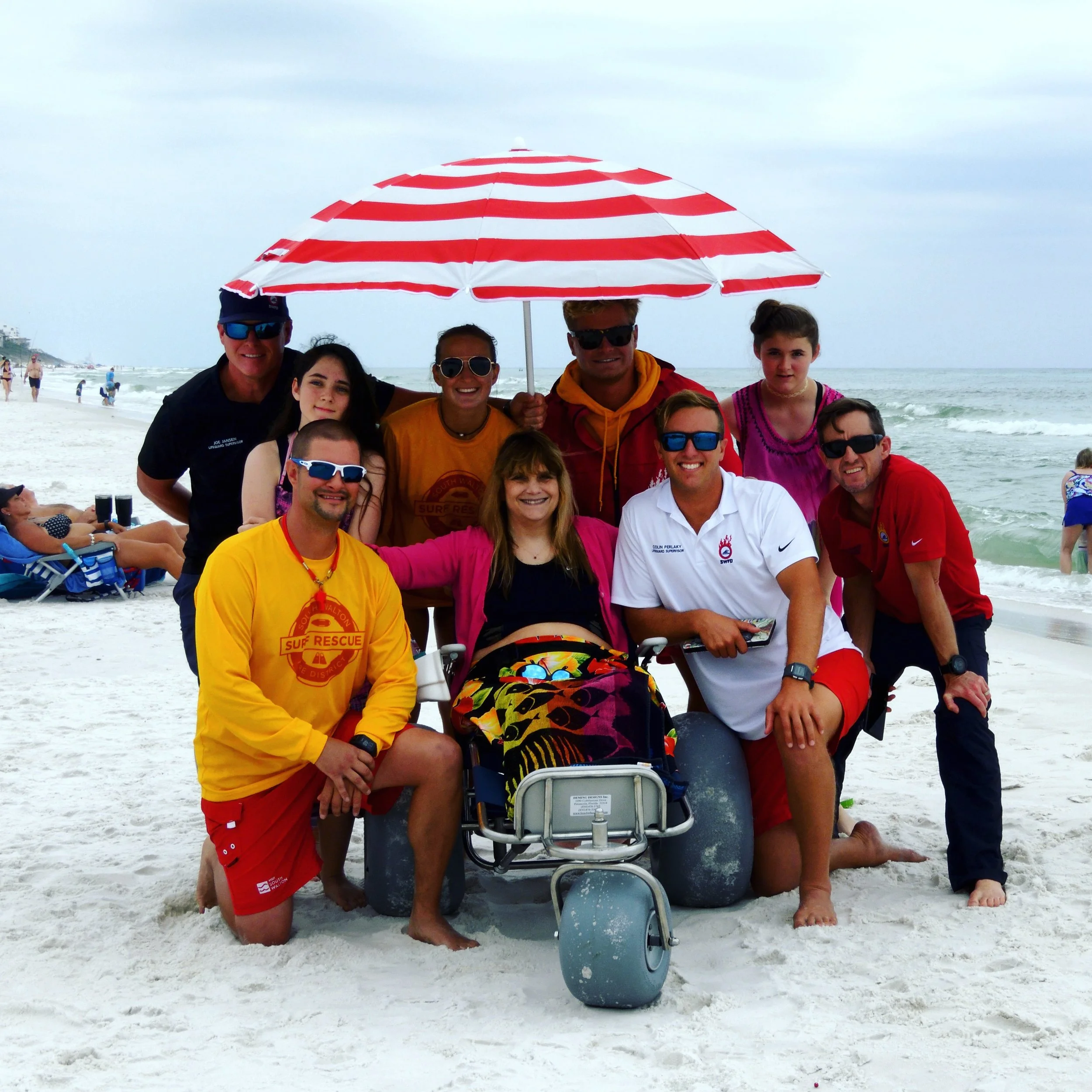 DeBug Beachwheelchair.jpg