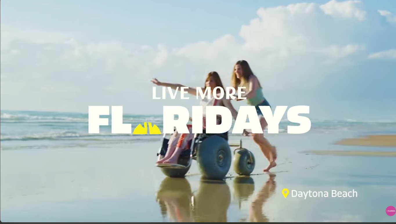 live more FL Days.png