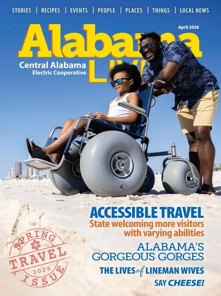 April 2026 Central Alabama EC.jpg