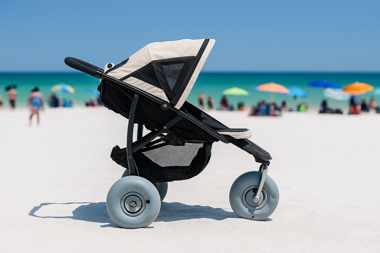beach jogger 2.png