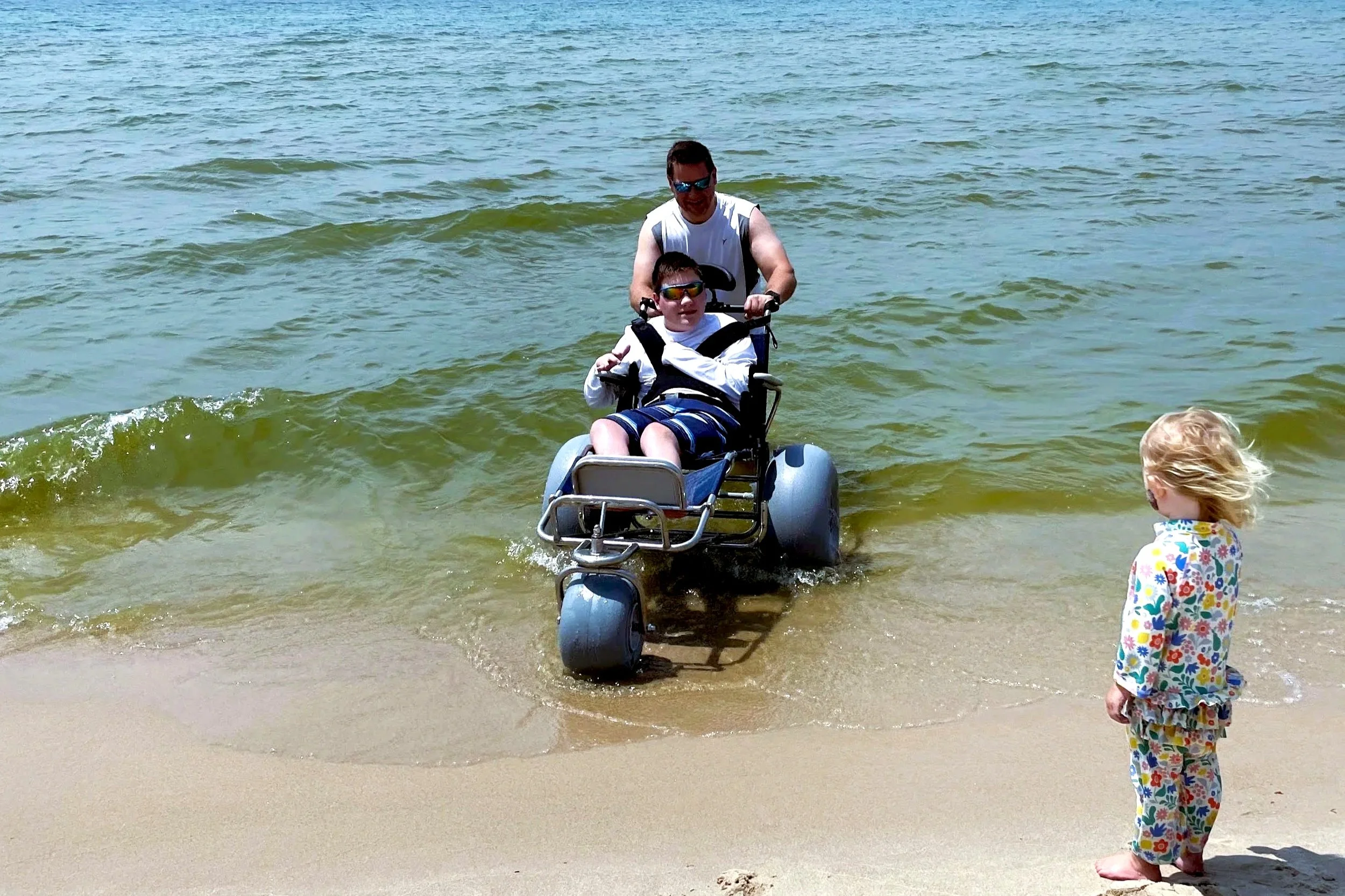 Cam's beach wheelchair.jpg