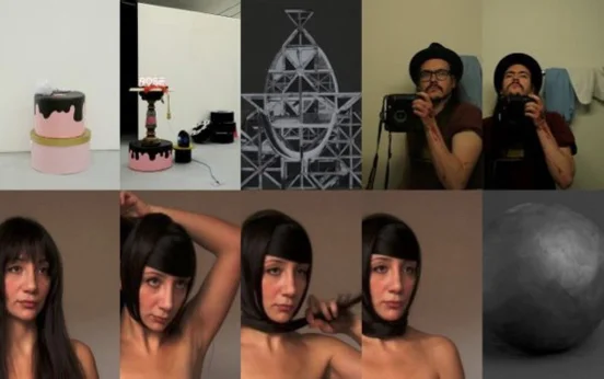 Art Licks image only.jpg