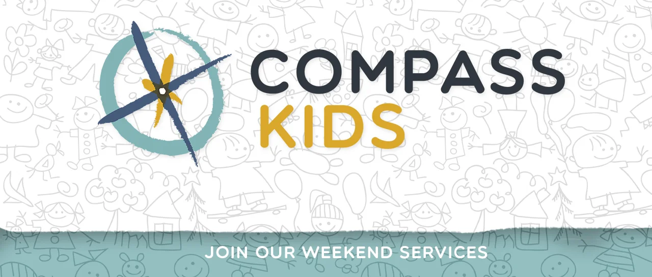 compass-kids.jpg