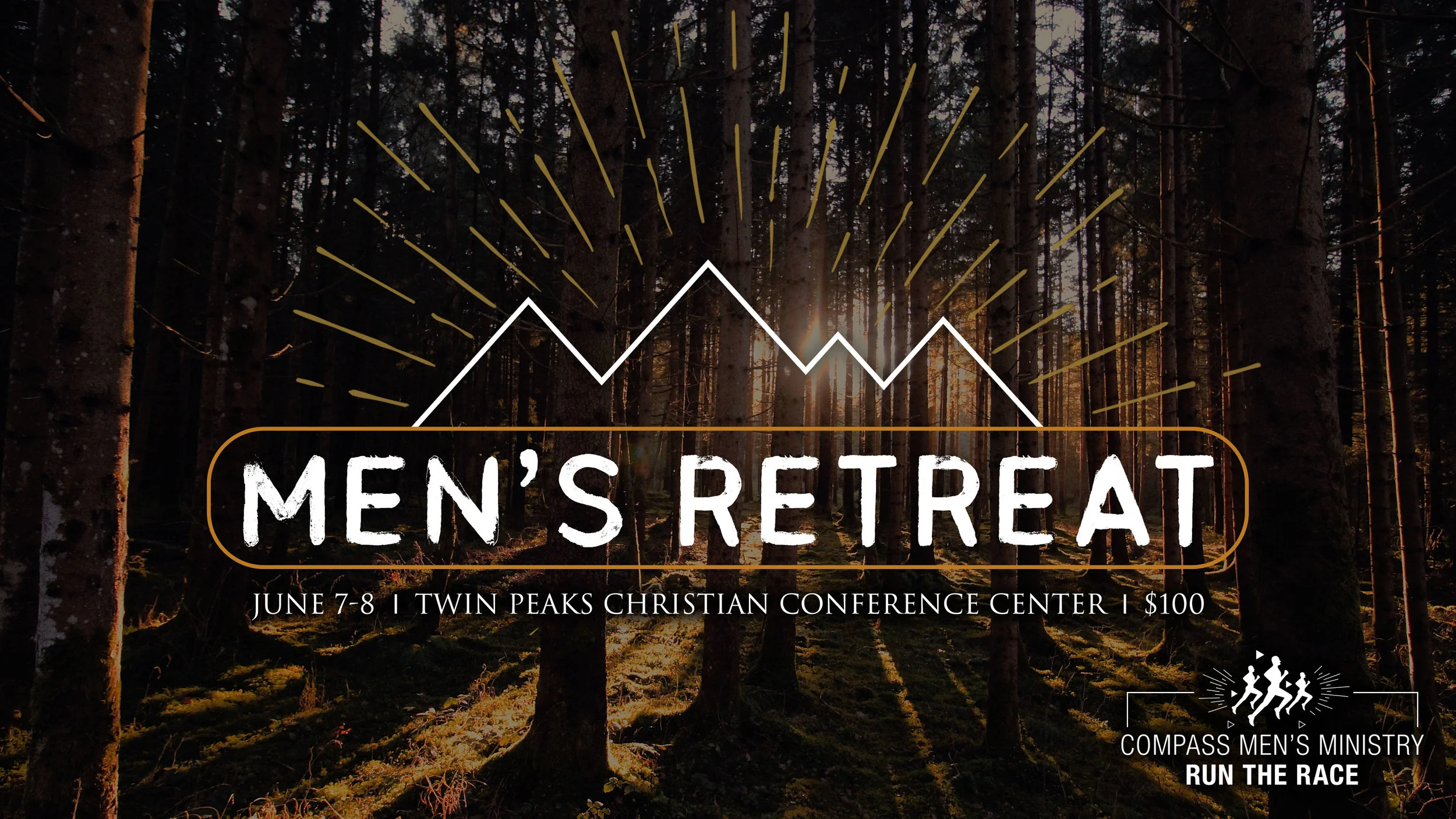 MEN'S RETREAT.jpg