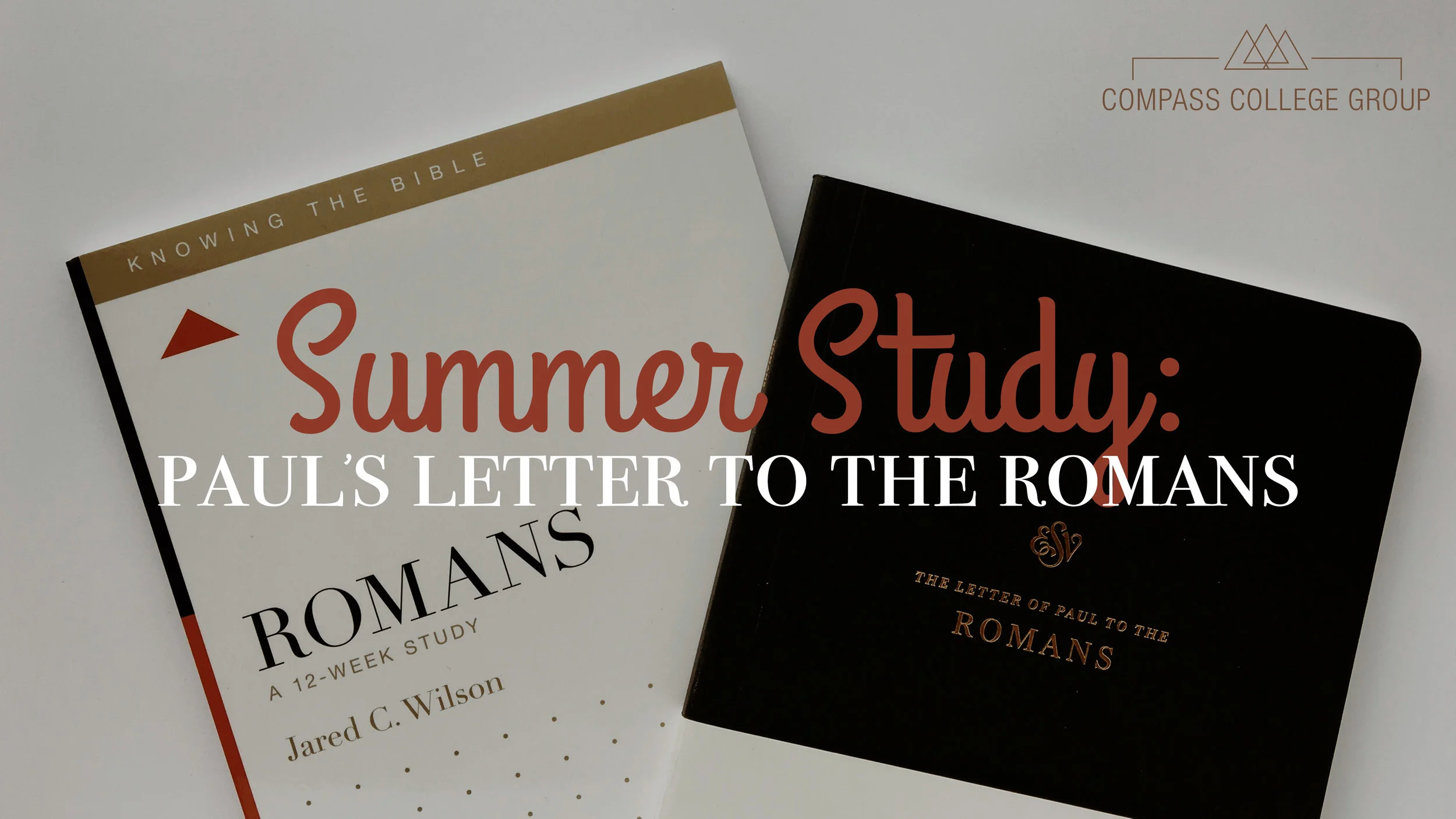 summerstudycgad.jpg