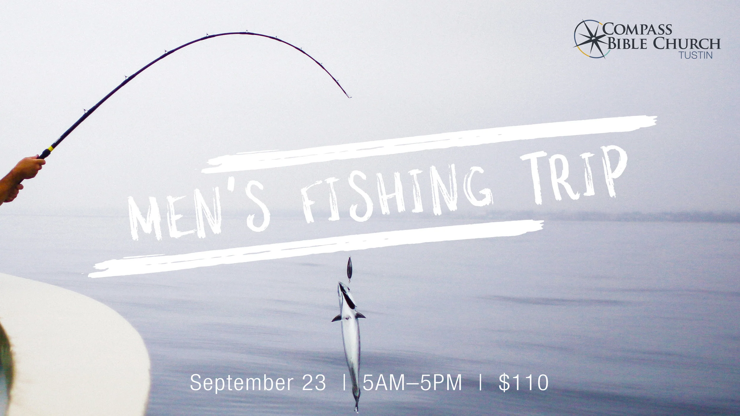 fishingtrip2020slide.jpg