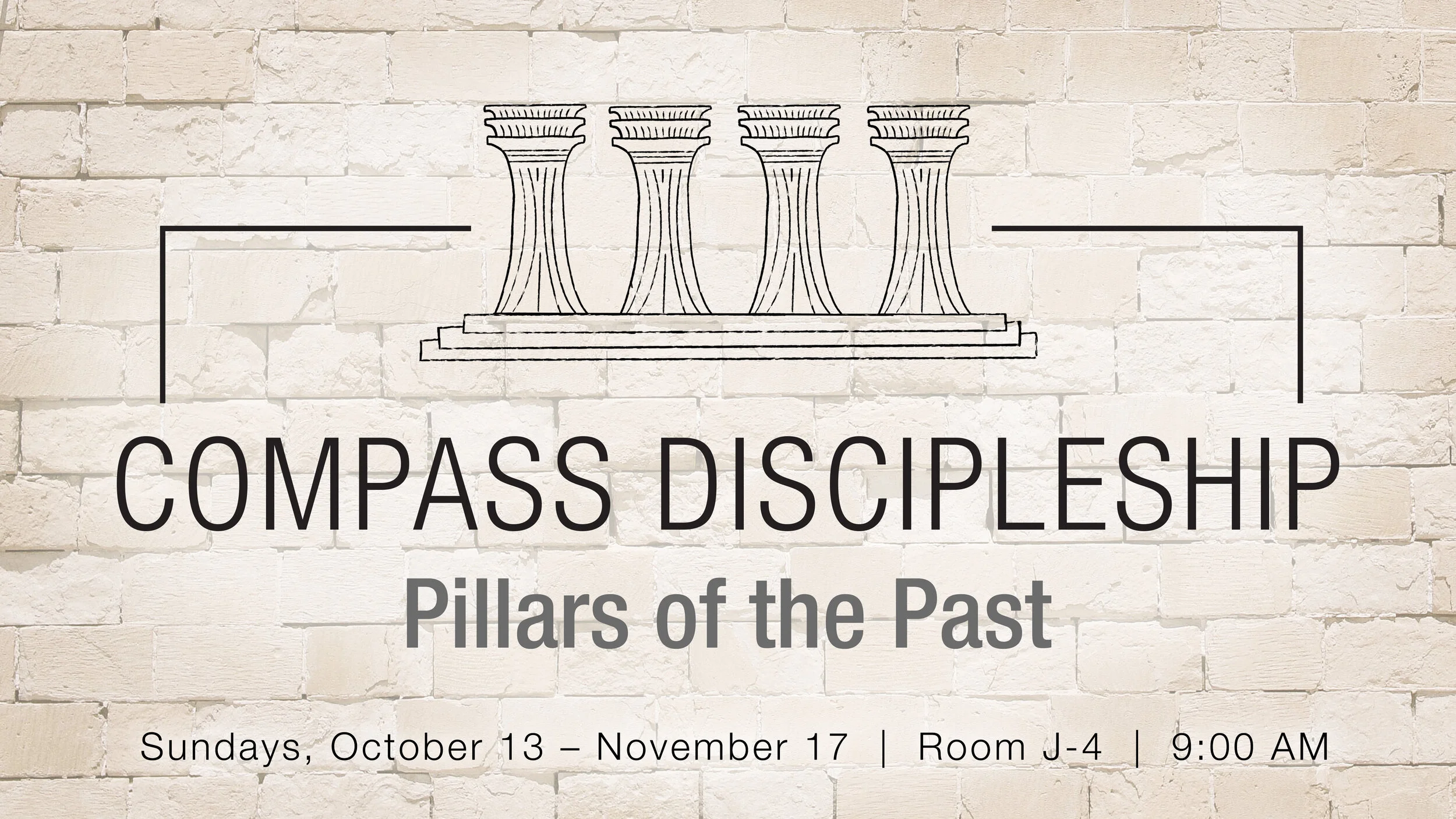 pillarsdiscipleship.jpg