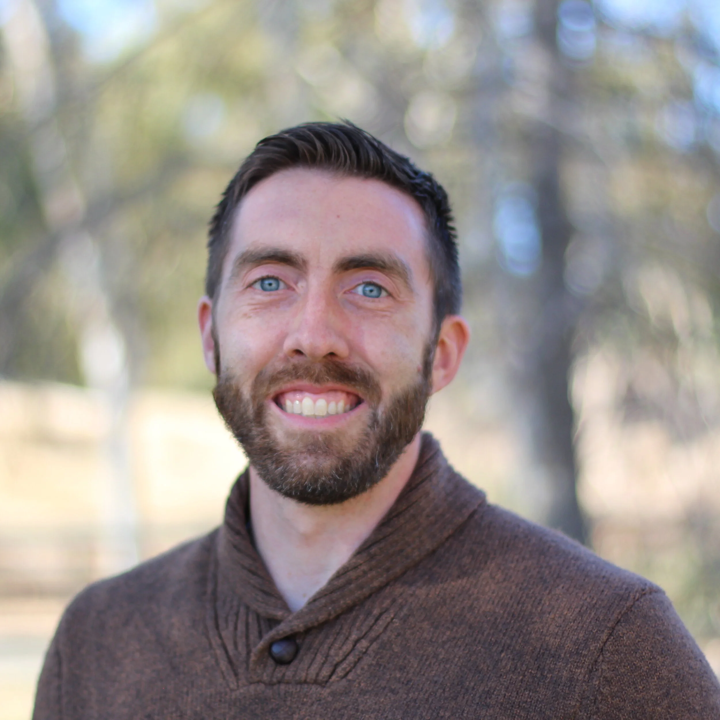 Meet Our Staff — Compass Bible Church Tustin