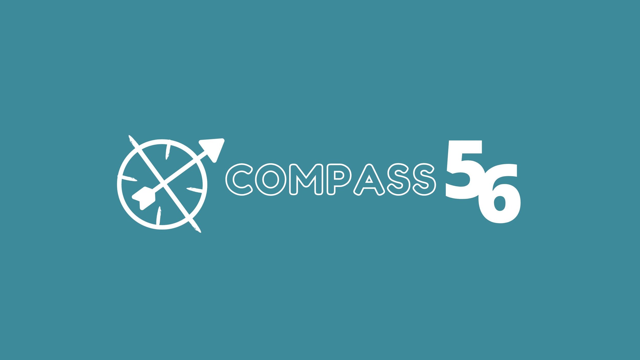 Compass FiveSix Compass Bible Church Tustin compass-fivesix-compass-bible-church-tustin