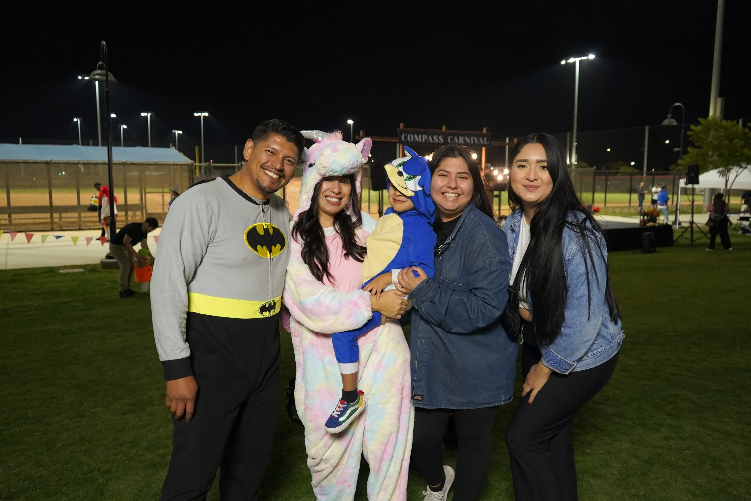 DSC04130.jpg