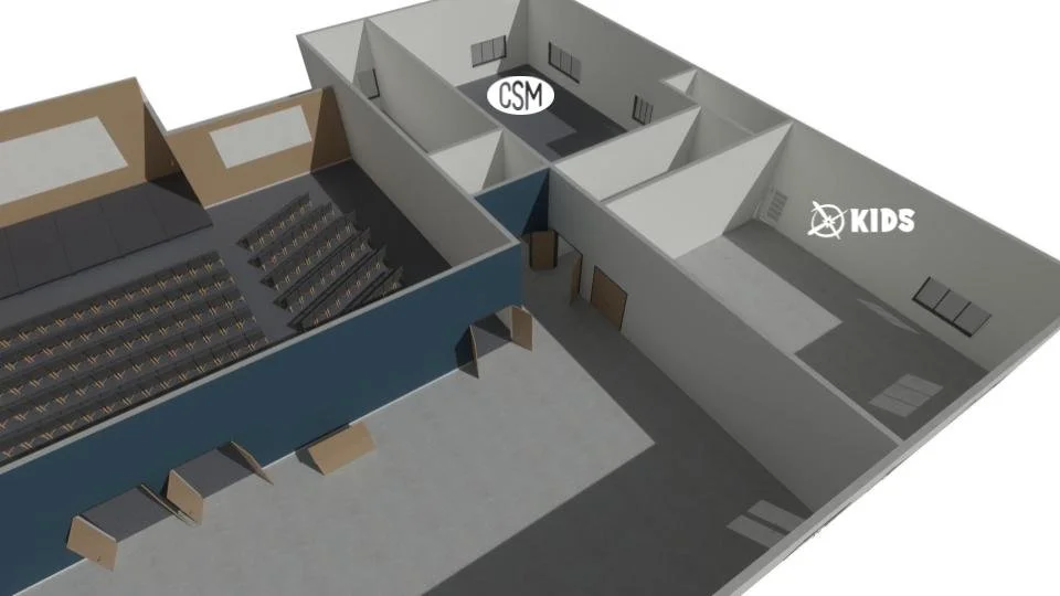 Announcement Slides 2.15.pptx.jpg