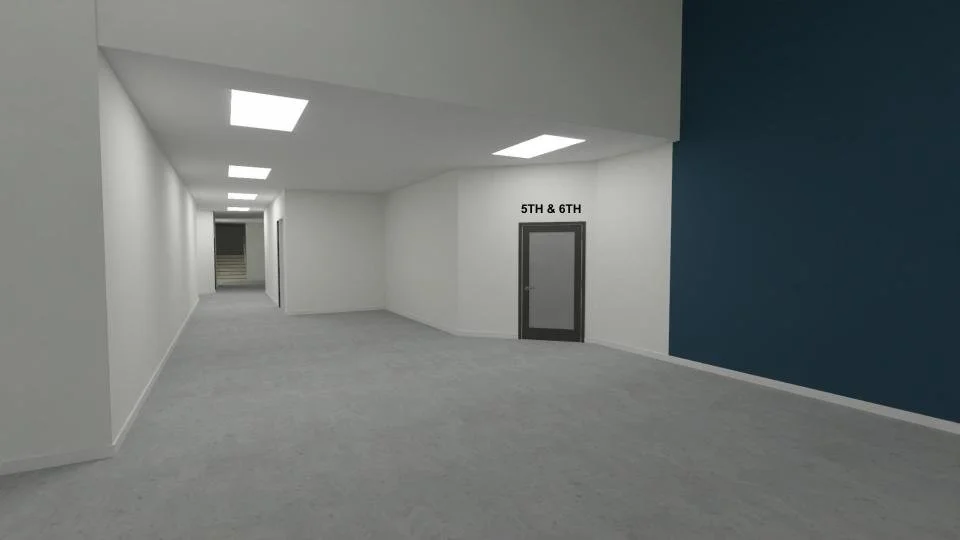 Announcement Slides 2.15.pptx (1).jpg