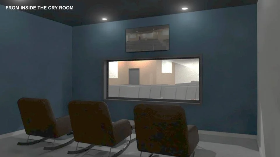 Announcement Slides 2.15.pptx (2).jpg