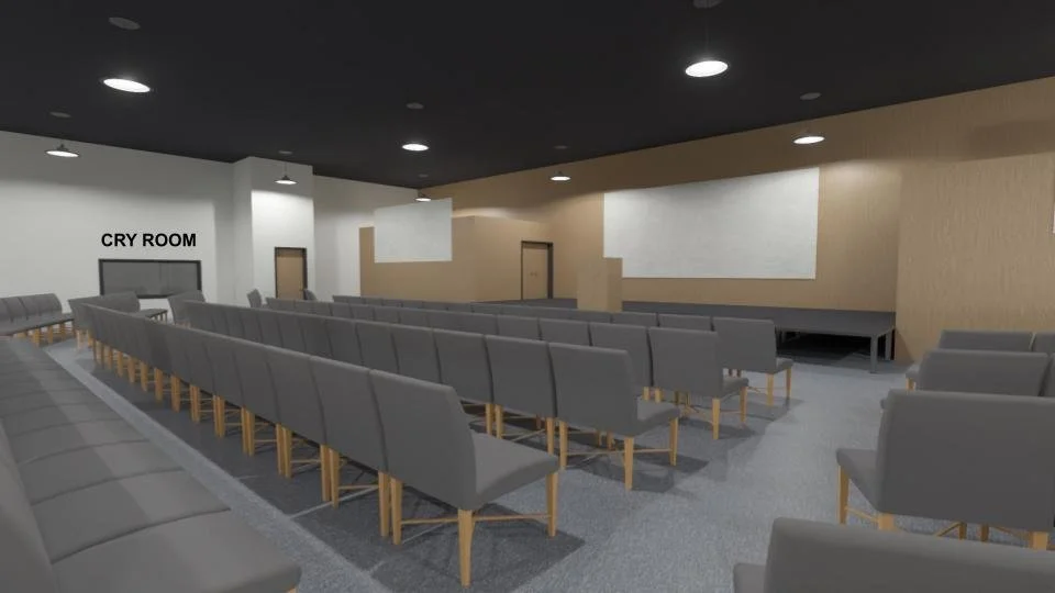 Announcement Slides 2.15.pptx (3).jpg