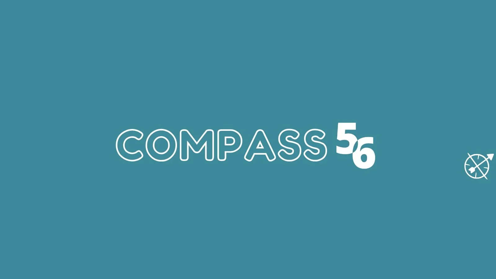 Compass FiveSix Logo (6).jpg