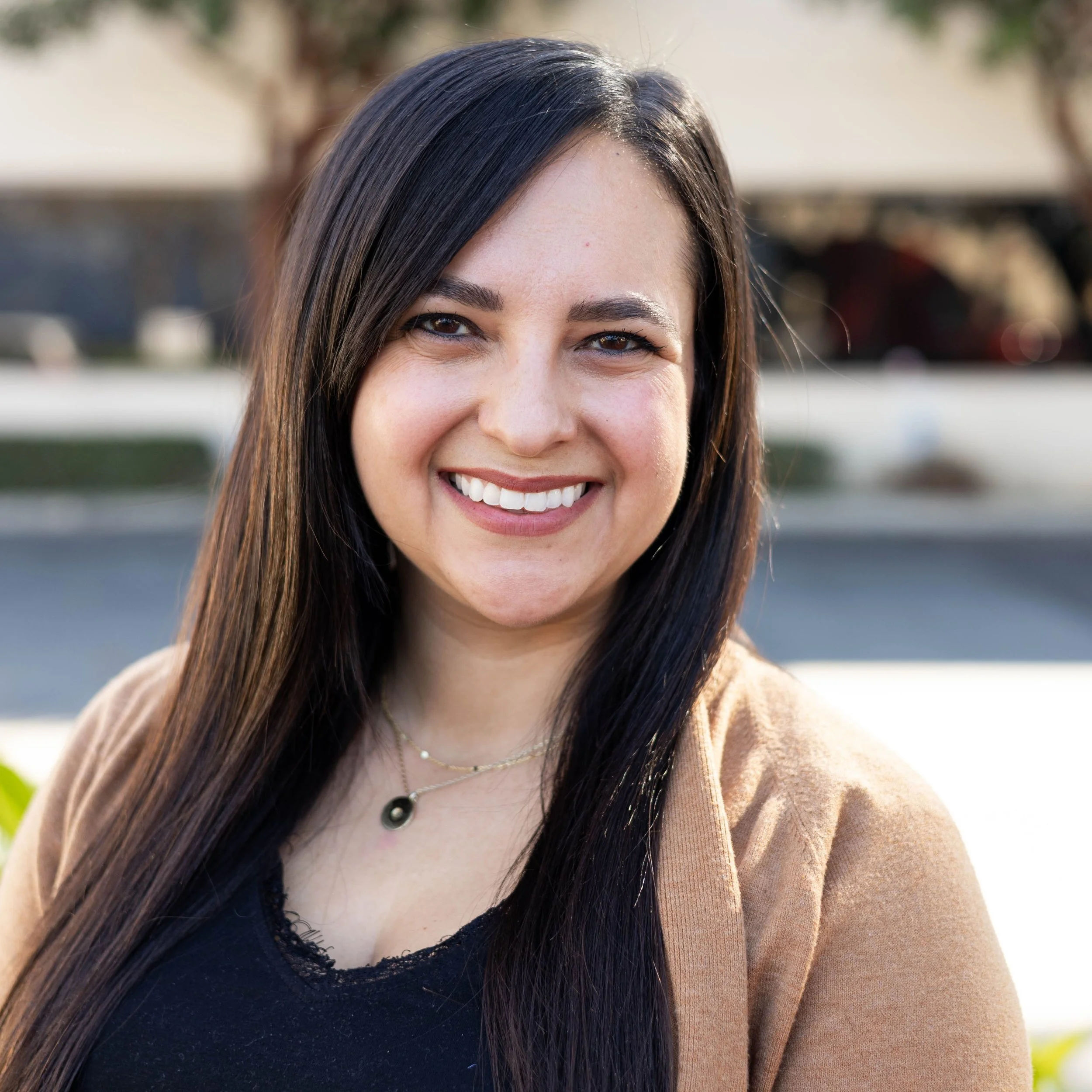 Meet Our Staff — Compass Bible Church Tustin