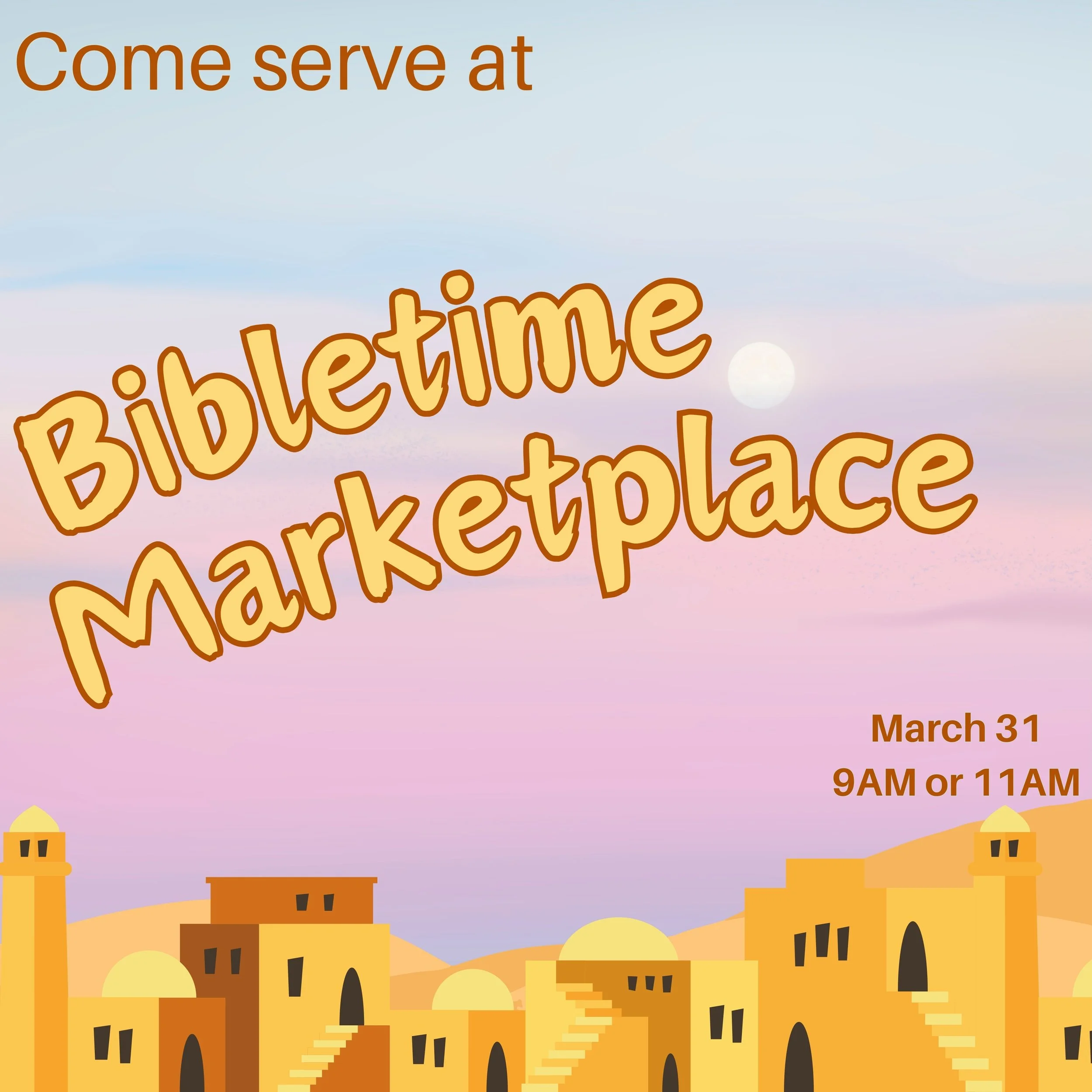 Event Signup — Compass Bible Church Tustin