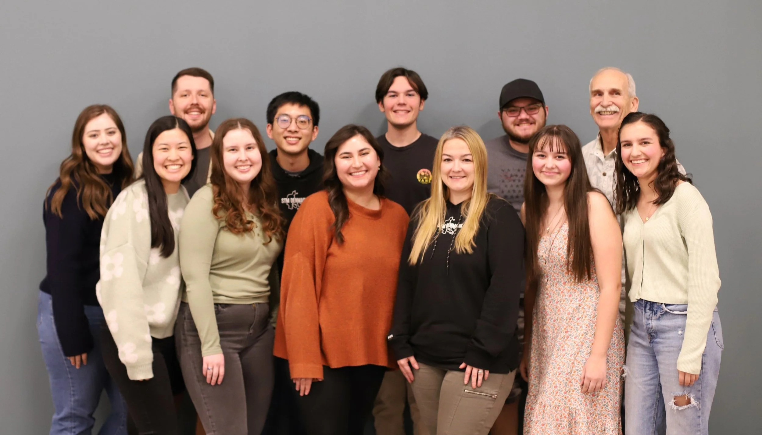 Missions — Compass Bible Church Tustin