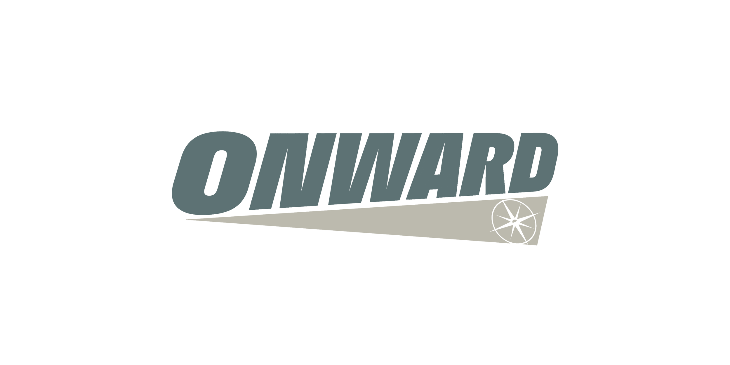 Untitled design (2).png