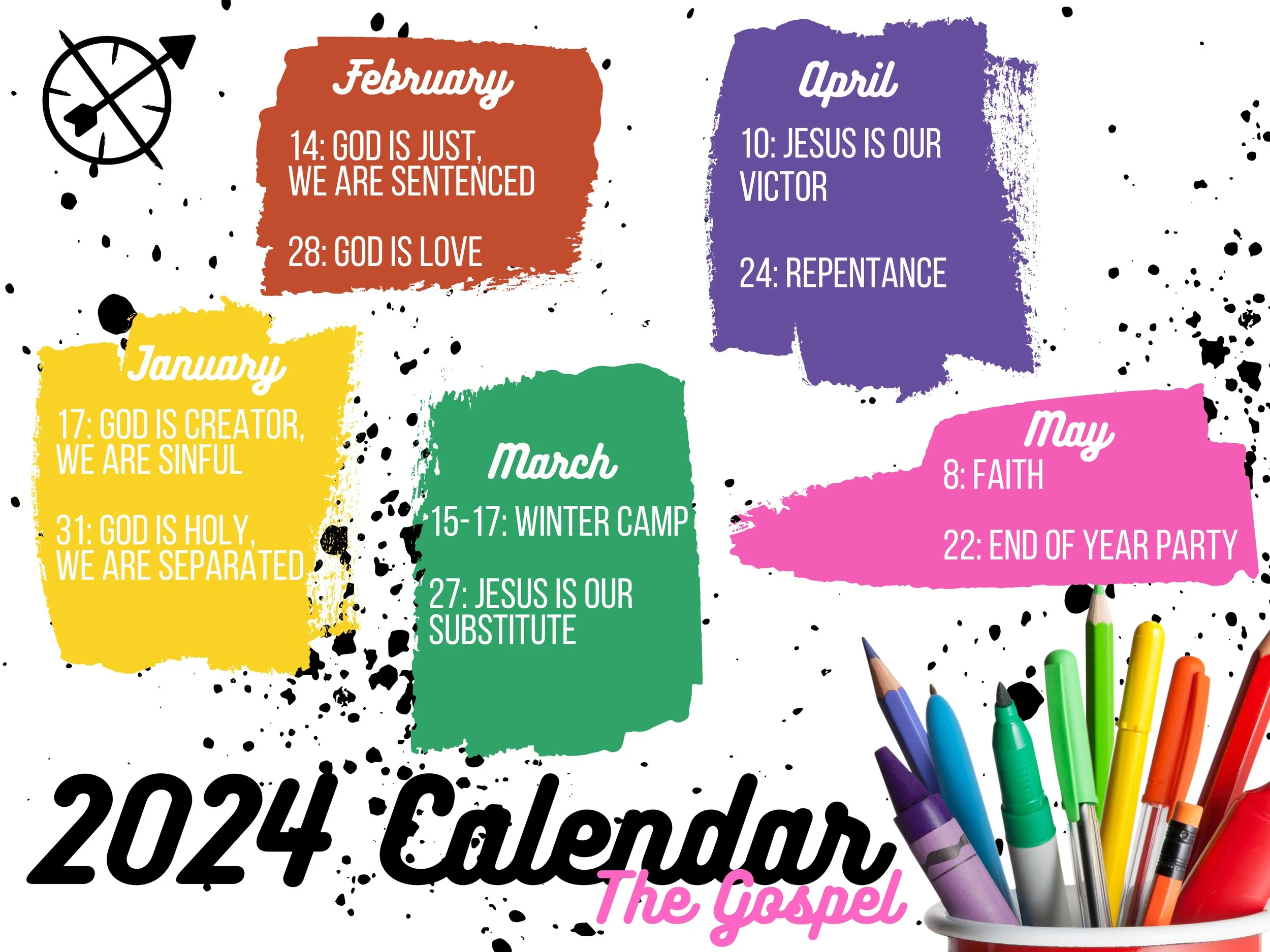 compass-fivesix-compass-bible-church-tustin