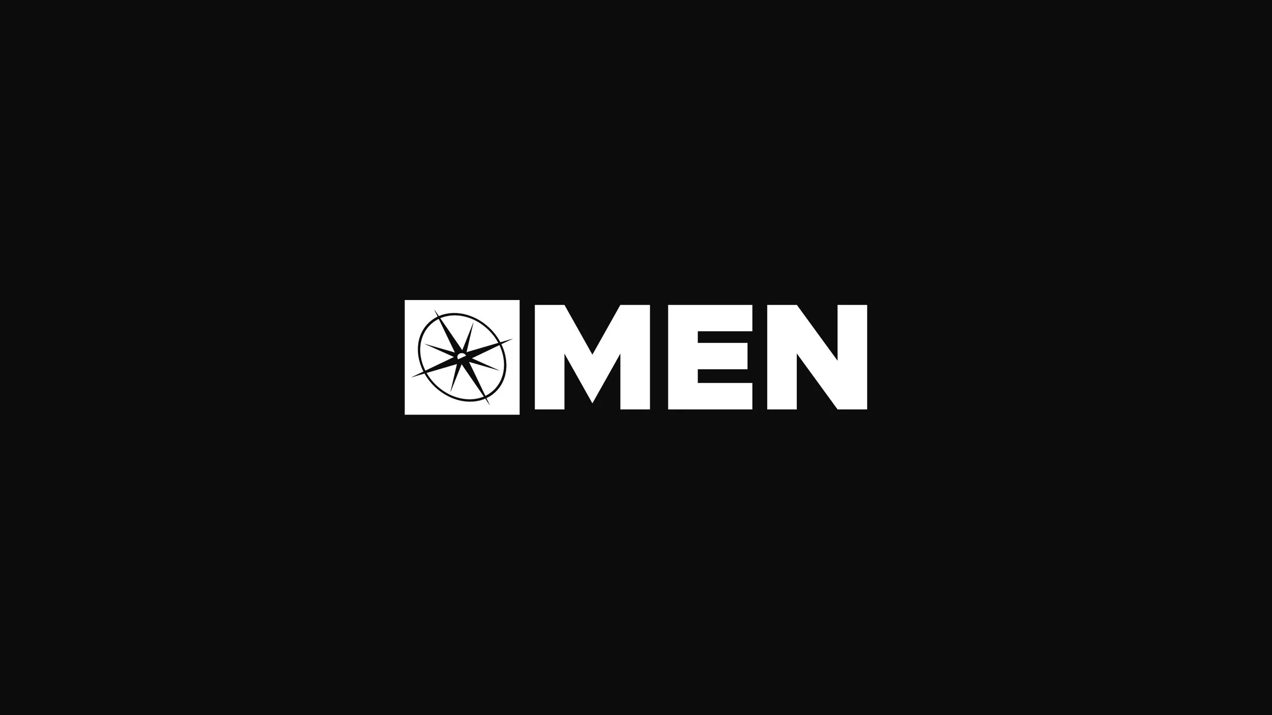 mens ministry logo - undated.jpg