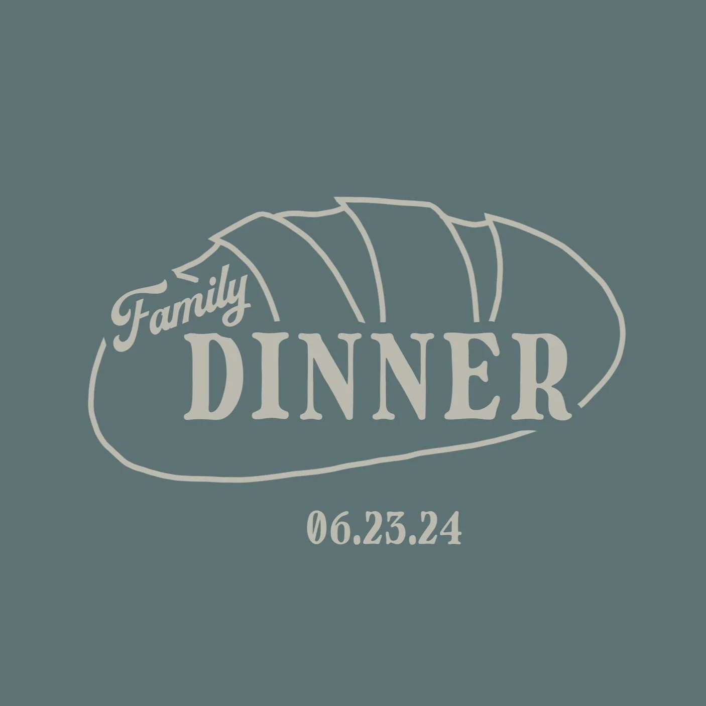 Event Signup — Compass Bible Church Tustin