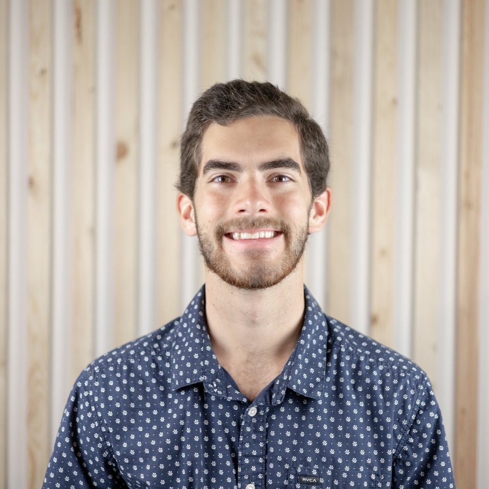 Meet Our Staff — Compass Bible Church Tustin