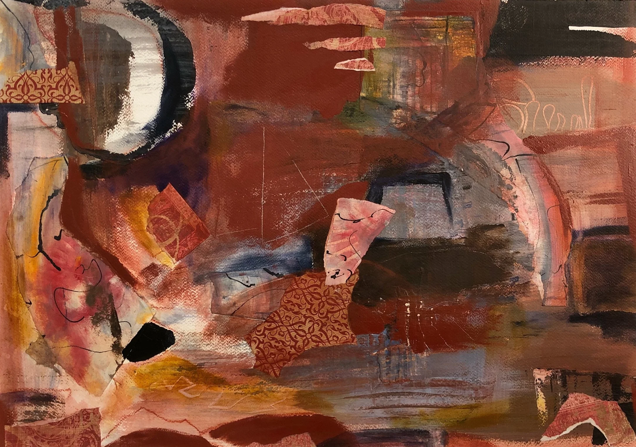 Untitled_5.jpg