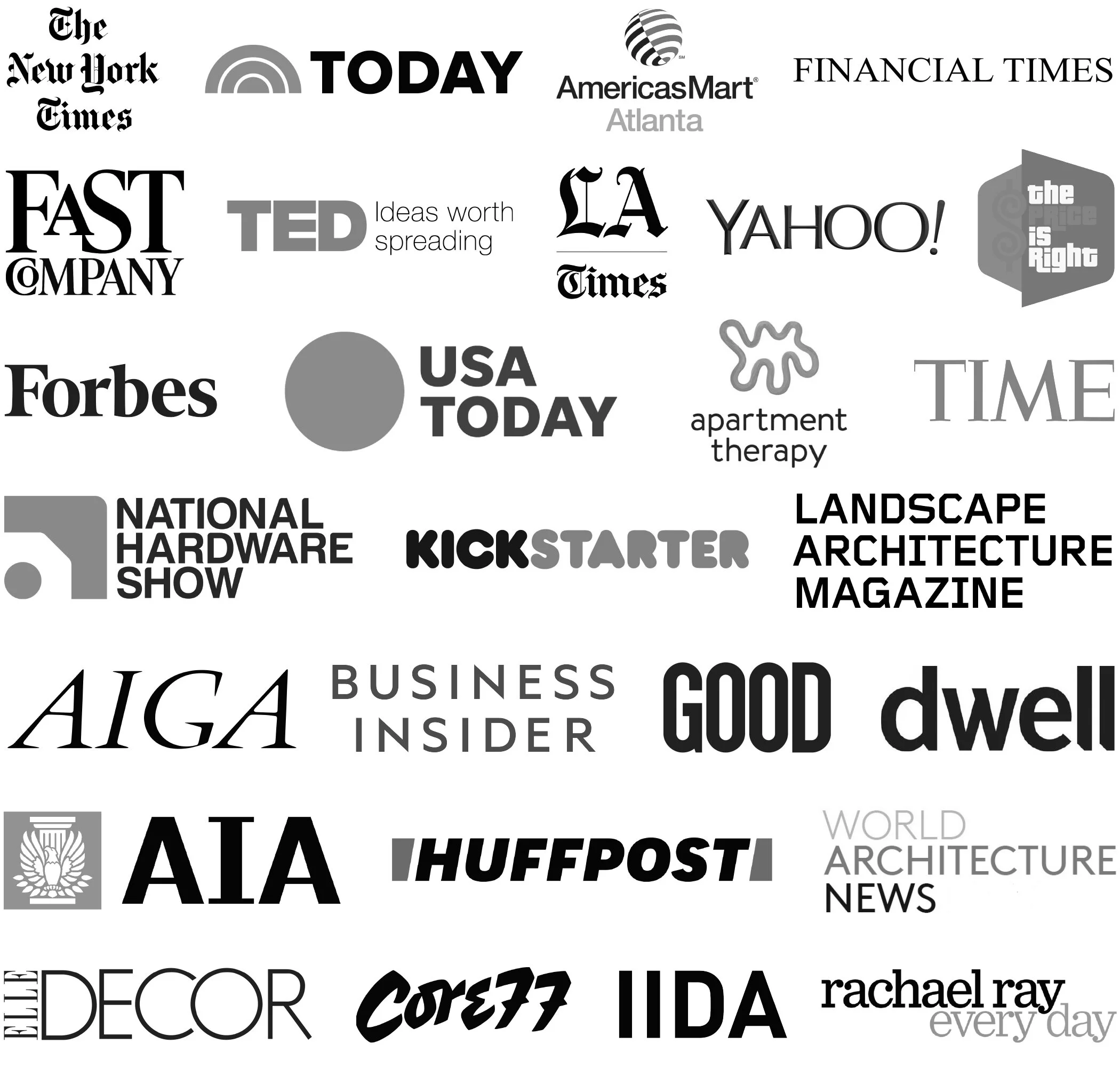press board bw.jpg