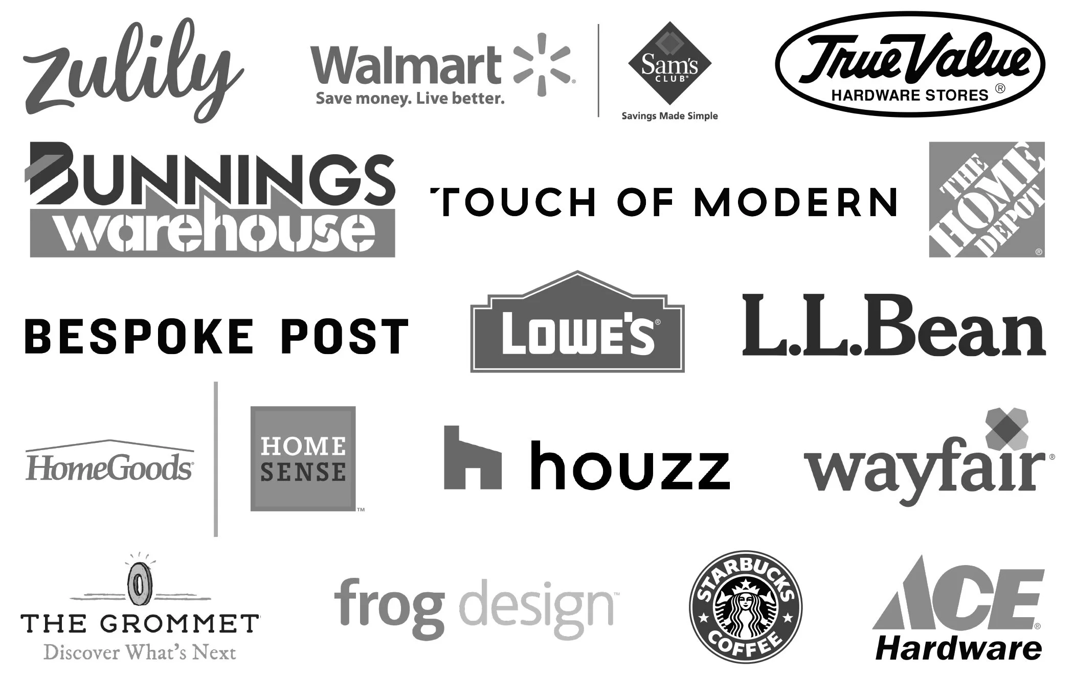 Partners-BW.jpg