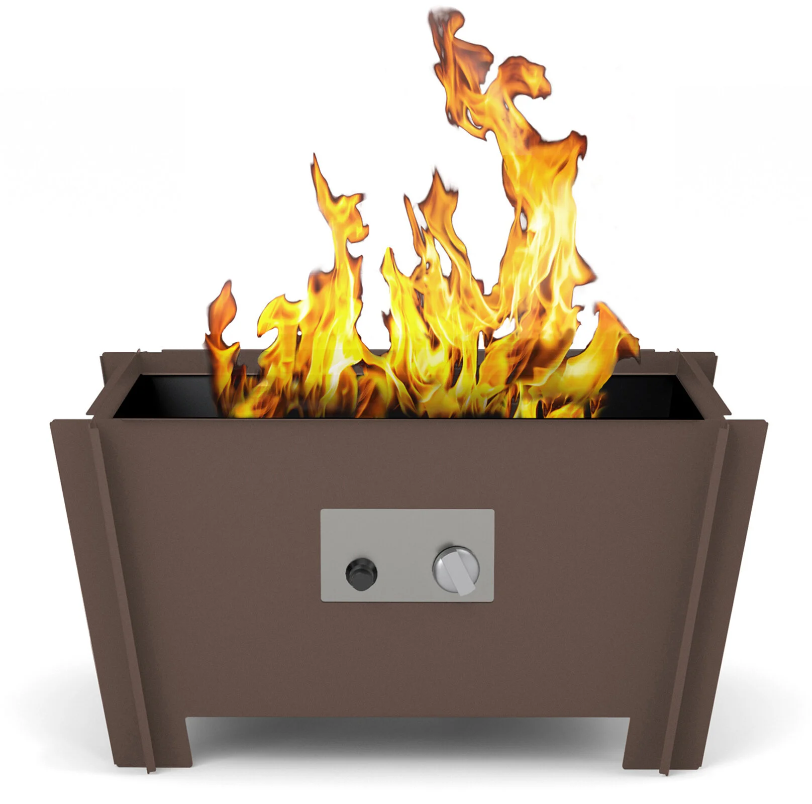 24in fire pit_ST_1_cropped.jpg