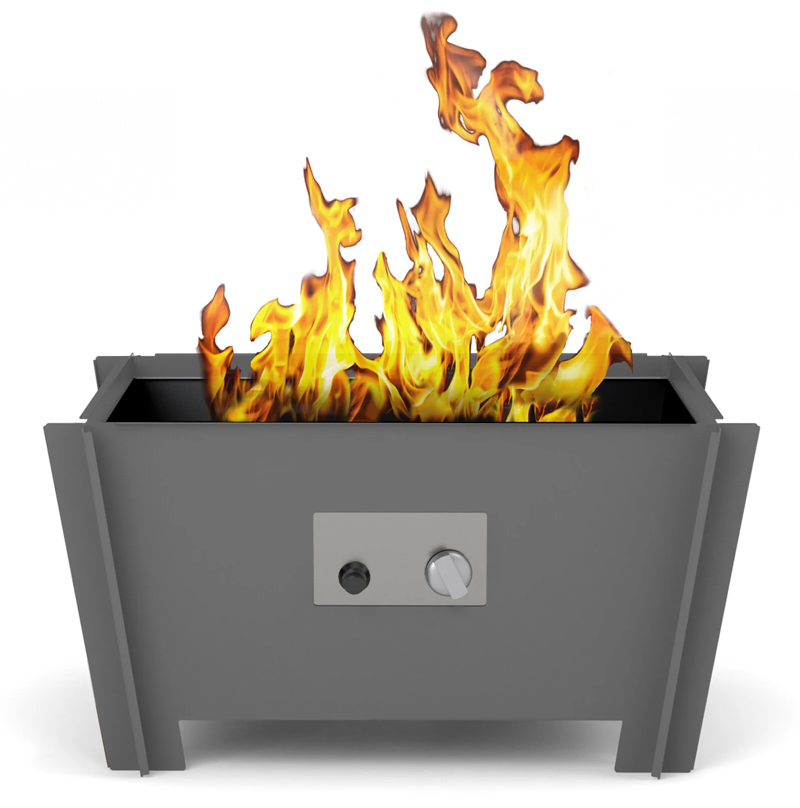 24in fire pit_GR_1_cropped.jpg