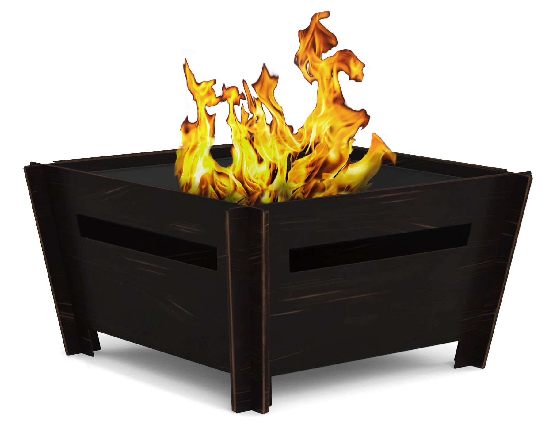 wood fire pit_cropped_2.jpg