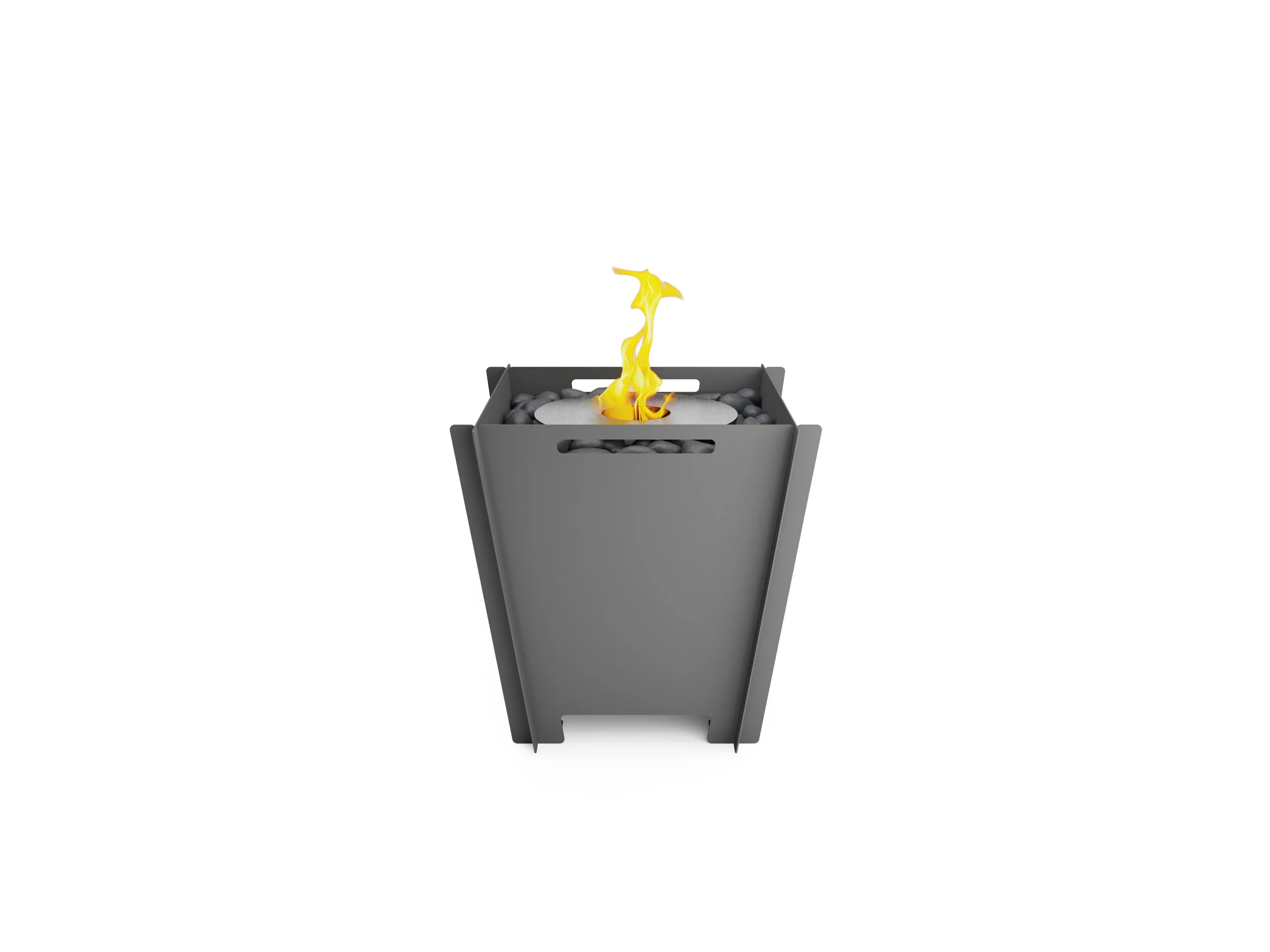 Metal-Modern-Fire Pit-18-Dark Grey-1.jpeg